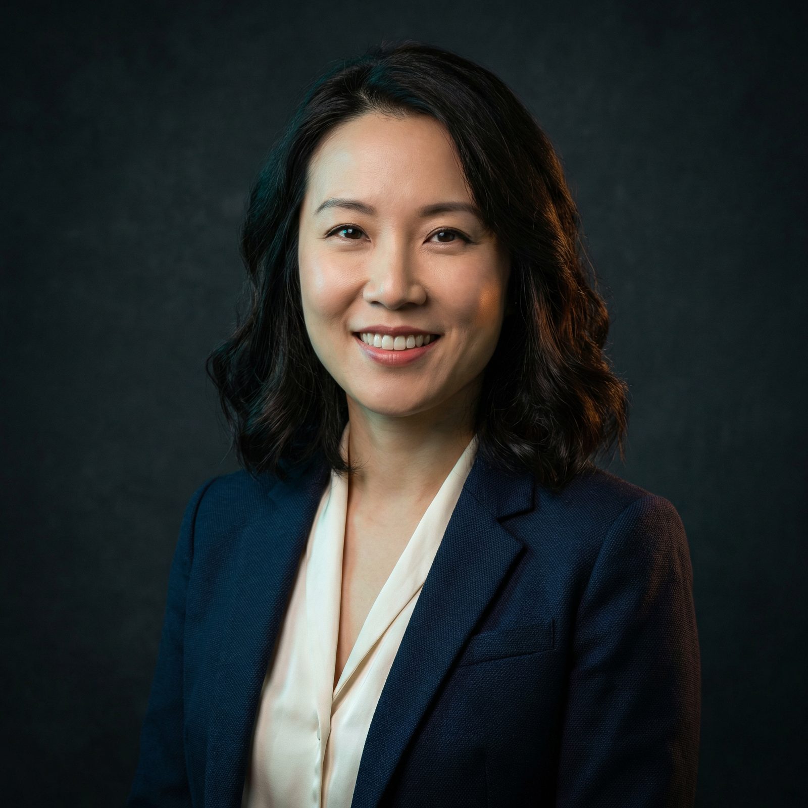 母狗社区文化顾问苏晓琳