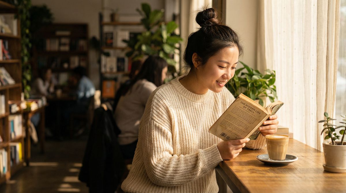 猎奇生活视频分享